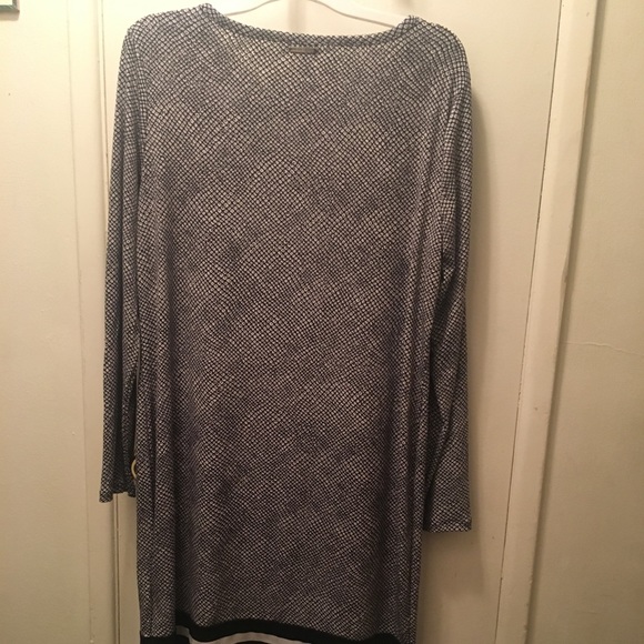 Michael Kors Dress - Size XL - Picture 6 of 8